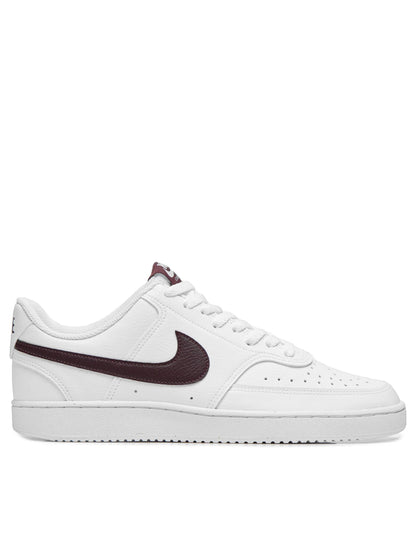 Tênis Nike Court Vision
