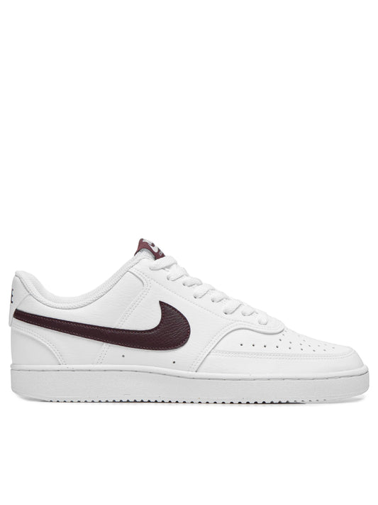 Tênis Nike Court Vision
