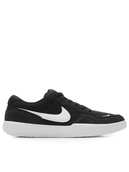 Tênis Nike Sb Full Force 58