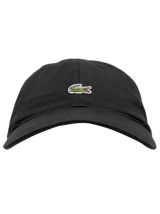 Boné Lacoste Strapback