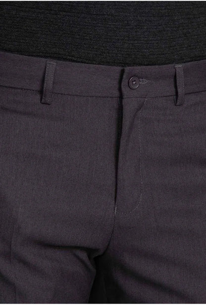 Calça Alfaiataria Cropped