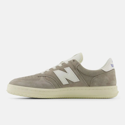 Tênis New Balance Ct500 Masculino