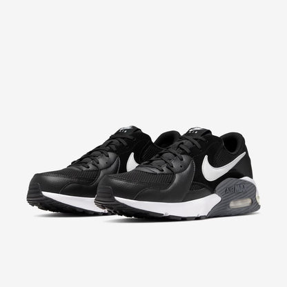 Tênis Nike Air Max Excee Masculino