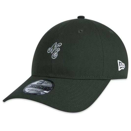 Boné 9TWENTY Branded Core New Era