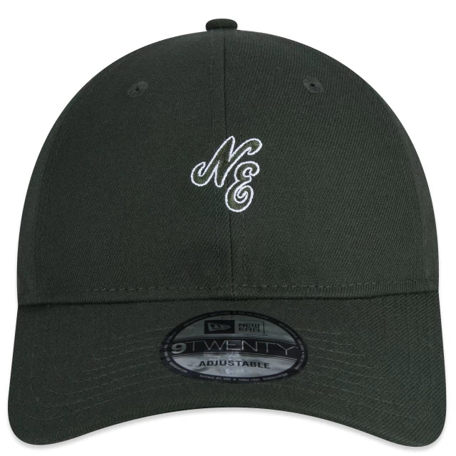Boné 9TWENTY Branded Core New Era