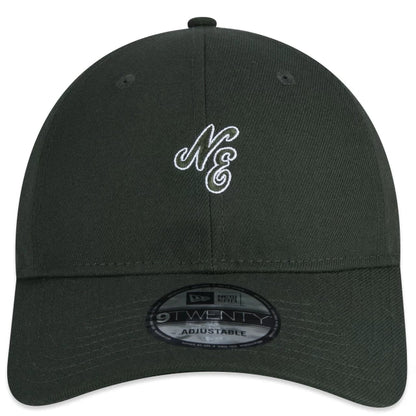Boné 9TWENTY Branded Core New Era