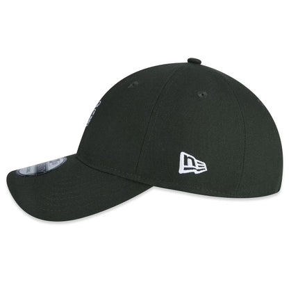 Boné 9TWENTY Branded Core New Era