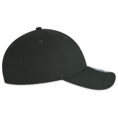 Boné 9TWENTY Branded Core New Era